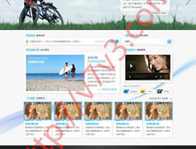 word表格上方有一个空白区域删不掉