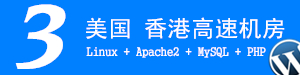 【眀漀爀搀蝥捨ⵎ蝥๠䡎ﮋ网】
